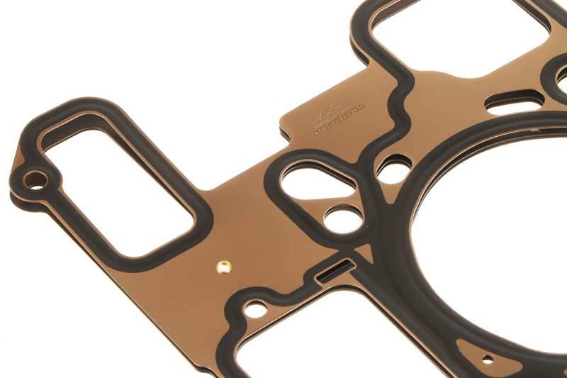 Zylinderkopfdichtung